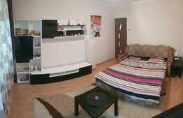 Apartament de inchiriat, 2 camere, zona Bulevardul Dacia 