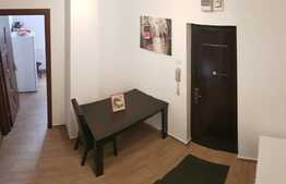 Apartament de inchiriat, 2 camere, zona Bulevardul Dacia 