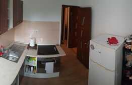 Apartament de inchiriat, 2 camere, zona Bulevardul Dacia 