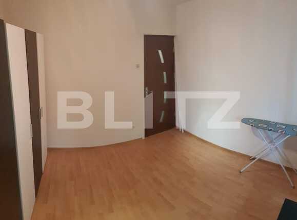 Apartament de închiriat 2 camere Rogerius - 70913AI | BLITZ Oradea | Poza7