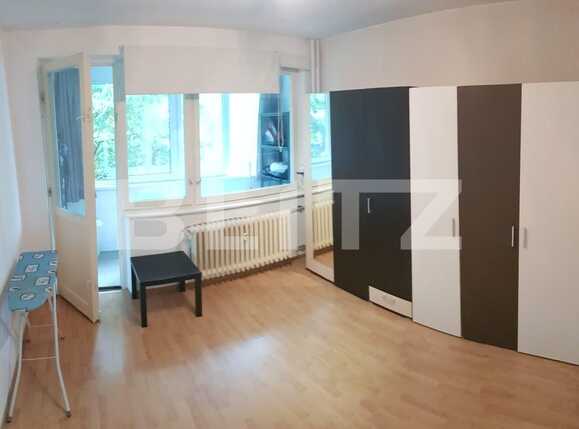 Apartament de închiriat 2 camere Rogerius - 70913AI | BLITZ Oradea | Poza5