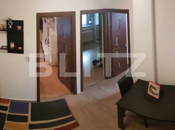 Apartament de închiriat 2 camere Rogerius - 70913AI | BLITZ Oradea | Poza3