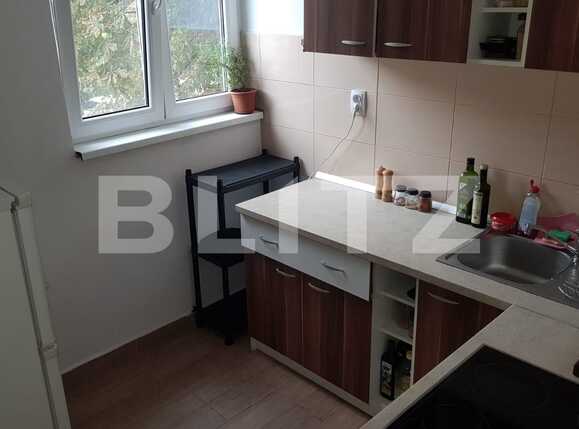Apartament de închiriat 2 camere Rogerius - 70913AI | BLITZ Oradea | Poza11