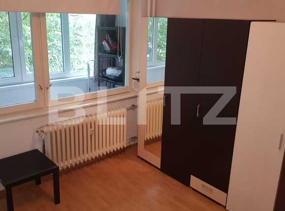 Apartament de închiriat 2 camere Rogerius - 70913AI | BLITZ Oradea | Poza6