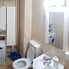 Apartament de inchiriat 2 camere Rogerius - 70913AI | BLITZ Oradea | Poza14