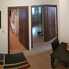 Apartament de inchiriat 2 camere Rogerius - 70913AI | BLITZ Oradea | Poza3
