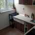 Apartament de inchiriat 2 camere Rogerius - 70913AI | BLITZ Oradea | Poza11