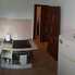 Apartament de inchiriat 2 camere Rogerius - 70913AI | BLITZ Oradea | Poza10