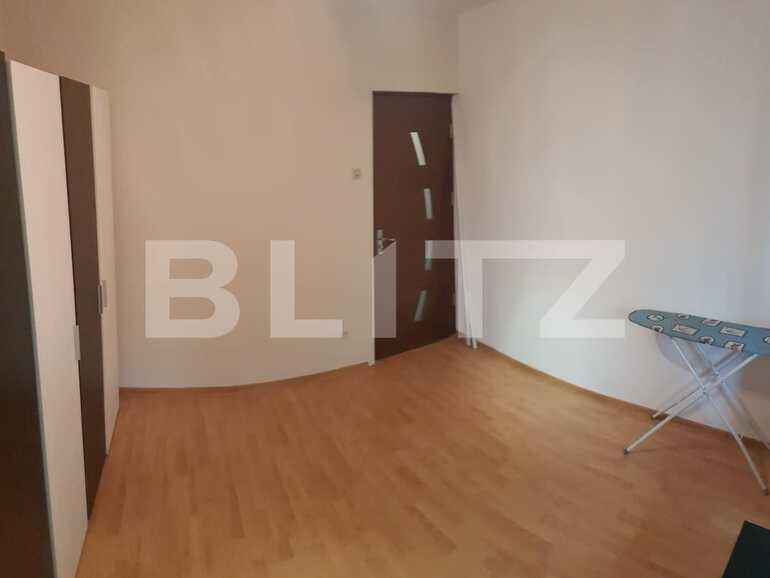 Apartament de inchiriat 2 camere Rogerius - 70913AI | BLITZ Oradea | Poza7