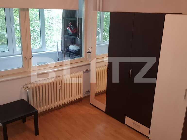 Apartament de inchiriat 2 camere Rogerius - 70913AI | BLITZ Oradea | Poza6