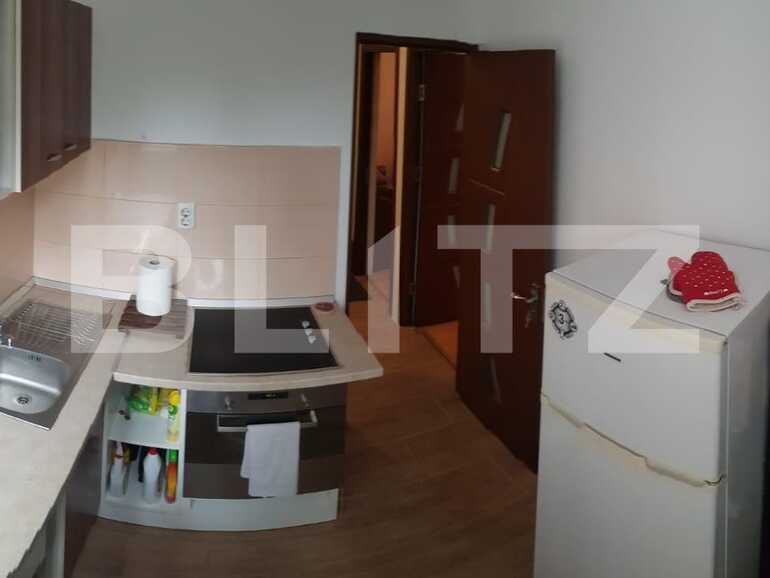 Apartament de inchiriat 2 camere Rogerius - 70913AI | BLITZ Oradea | Poza10