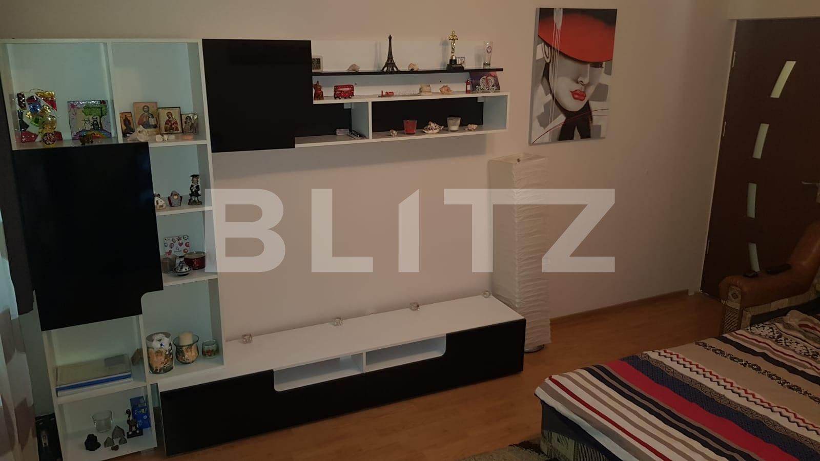 Apartament de închiriat 2 camere Rogerius - 70913AI | BLITZ Oradea | Poza4
