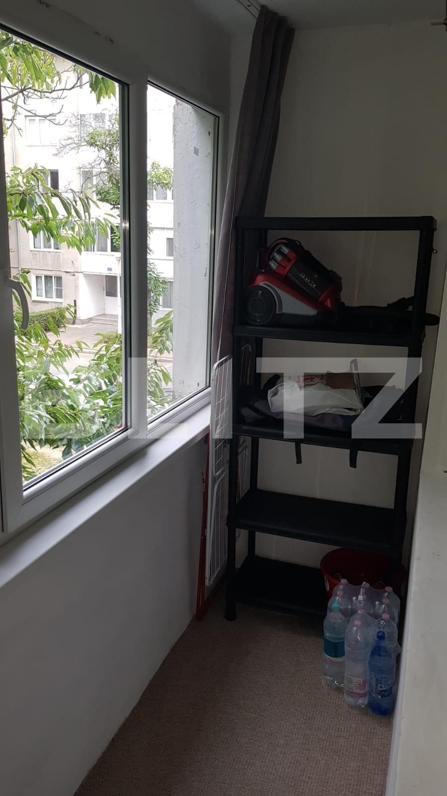 Apartament de închiriat 2 camere Rogerius - 70913AI | BLITZ Oradea | Poza8