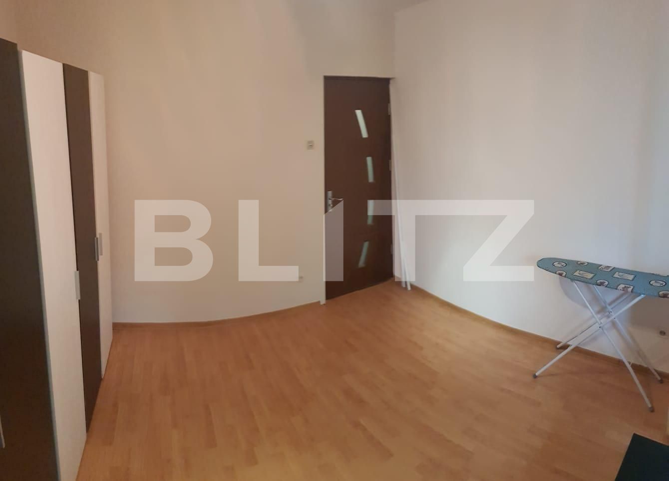 Apartament de inchiriat, 2 camere, zona Bulevardul Dacia 
