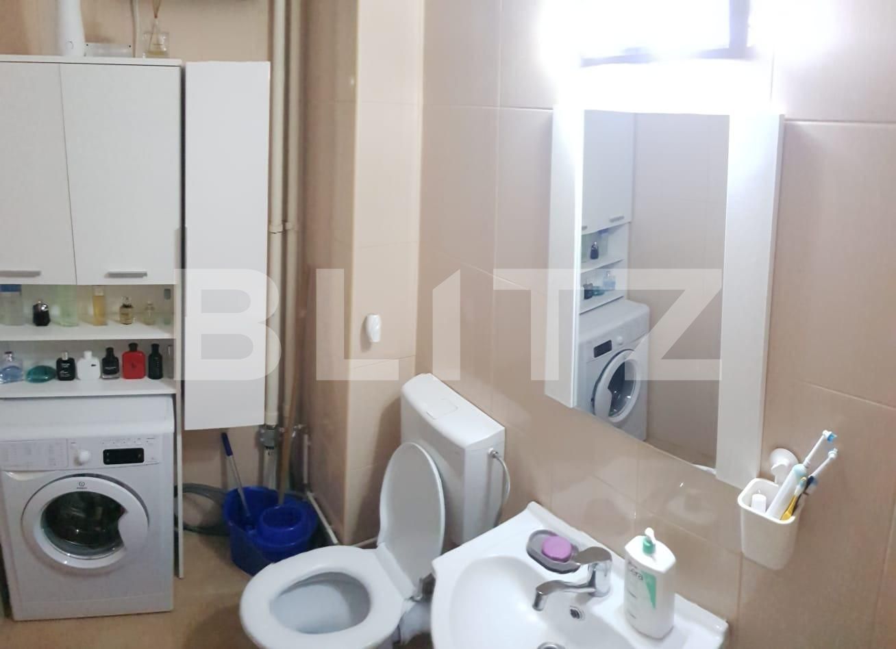 Apartament de închiriat 2 camere Rogerius - 70913AI | BLITZ Oradea | Poza14