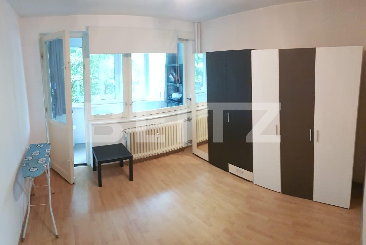 Apartament de închiriat 2 camere Rogerius - 70913AI | BLITZ Oradea | Poza5