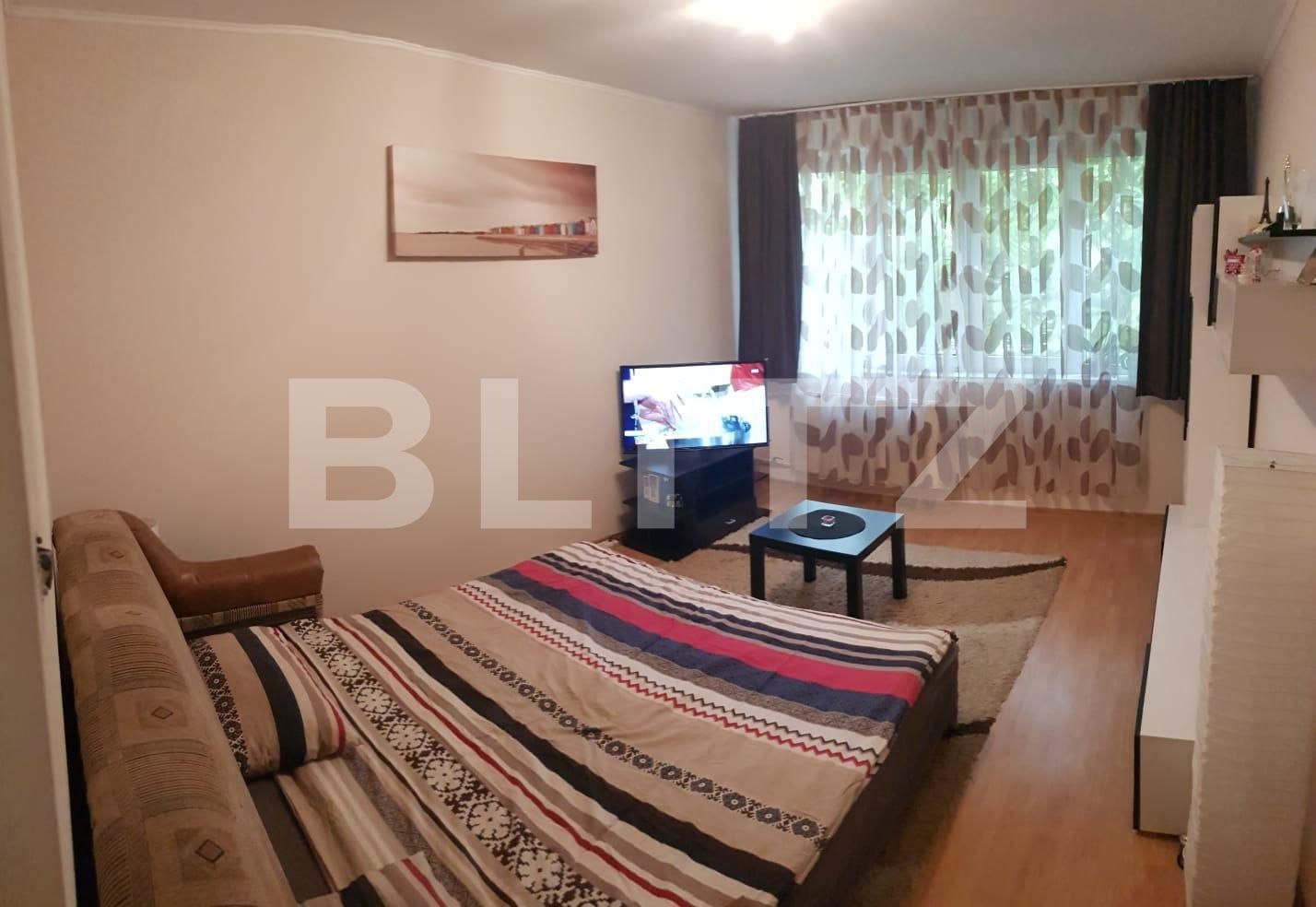 Apartament de închiriat 2 camere Rogerius - 70913AI | BLITZ Oradea | Poza2