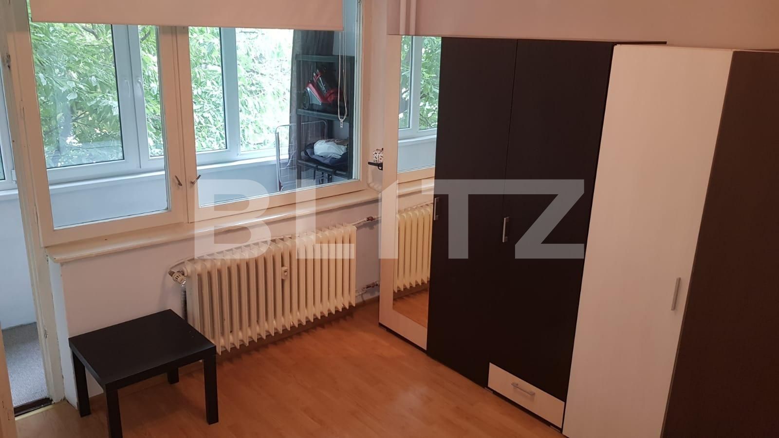 Apartament de închiriat 2 camere Rogerius - 70913AI | BLITZ Oradea | Poza6