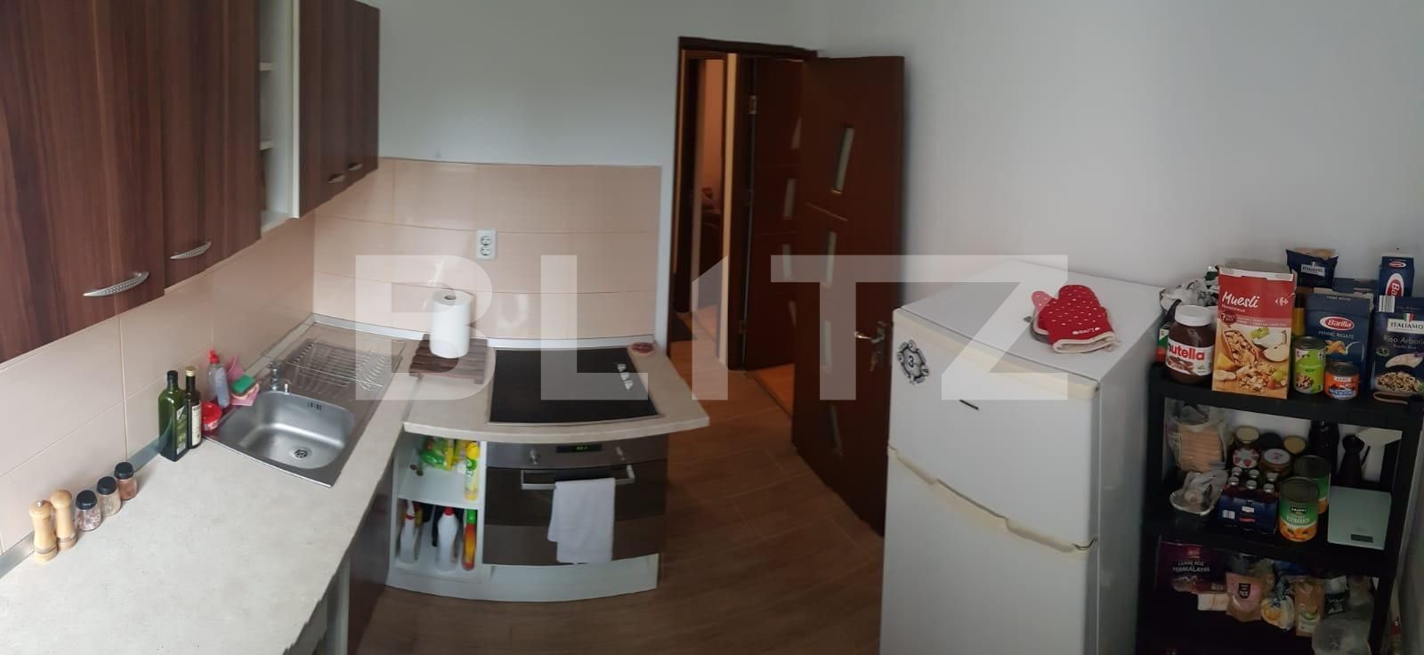Apartament de închiriat 2 camere Rogerius - 70913AI | BLITZ Oradea | Poza10