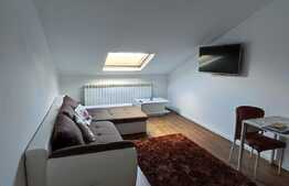 Apartament de 3 camere , in zona Rogerius ! 