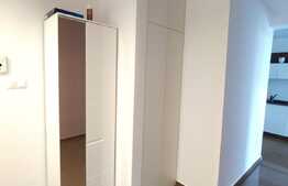 Apartament de 3 camere , in zona Rogerius ! 