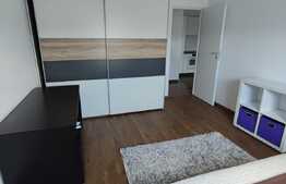 Apartament de 3 camere , in zona Rogerius ! 