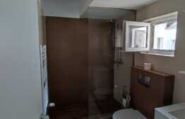 Apartament de 3 camere , in zona Rogerius ! 