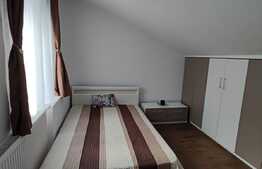 Apartament de 3 camere , in zona Rogerius ! 