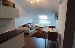 Apartament de 3 camere , in zona Rogerius ! 