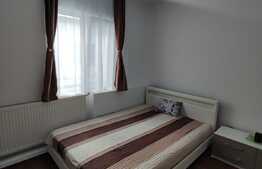 Apartament de 3 camere , in zona Rogerius ! 