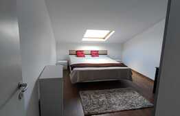 Apartament de 3 camere , in zona Rogerius ! 