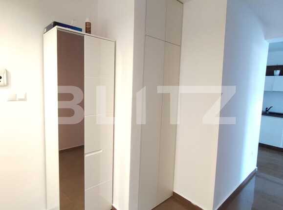 Apartament de închiriat 3 camere Rogerius - 70918AI | BLITZ Oradea | Poza13
