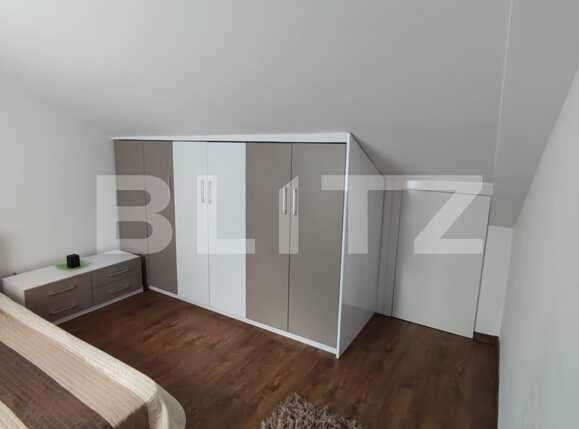 Apartament de închiriat 3 camere Rogerius - 70918AI | BLITZ Oradea | Poza11