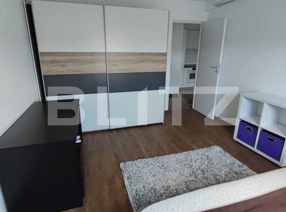 Apartament de închiriat 3 camere Rogerius - 70918AI | BLITZ Oradea | Poza8