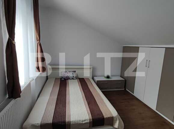 Apartament de închiriat 3 camere Rogerius - 70918AI | BLITZ Oradea | Poza10