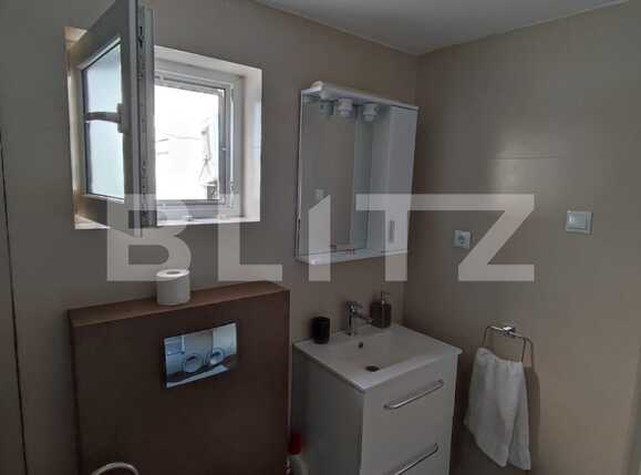Apartament de închiriat 3 camere Rogerius - 70918AI | BLITZ Oradea | Poza15