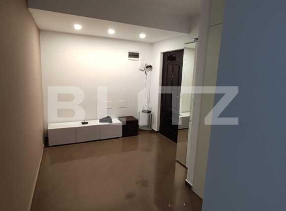 Apartament de închiriat 3 camere Rogerius - 70918AI | BLITZ Oradea | Poza12