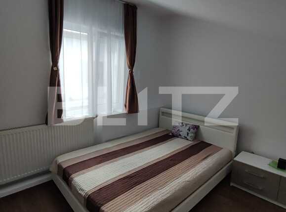 Apartament de închiriat 3 camere Rogerius - 70918AI | BLITZ Oradea | Poza7