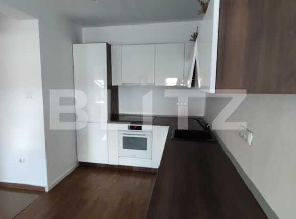 Apartament de închiriat 3 camere Rogerius - 70918AI | BLITZ Oradea | Poza5