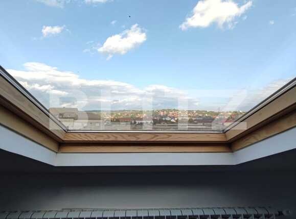 Apartament de închiriat 3 camere Rogerius - 70918AI | BLITZ Oradea | Poza16