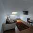 Apartament de inchiriat 3 camere Rogerius - 70918AI | BLITZ Oradea | Poza3