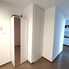 Apartament de inchiriat 3 camere Rogerius - 70918AI | BLITZ Oradea | Poza13