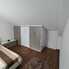 Apartament de inchiriat 3 camere Rogerius - 70918AI | BLITZ Oradea | Poza11
