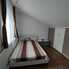 Apartament de inchiriat 3 camere Rogerius - 70918AI | BLITZ Oradea | Poza10