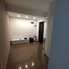 Apartament de inchiriat 3 camere Rogerius - 70918AI | BLITZ Oradea | Poza12