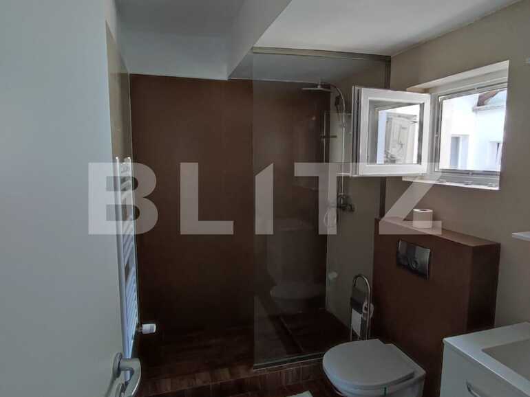 Apartament de inchiriat 3 camere Rogerius - 70918AI | BLITZ Oradea | Poza14