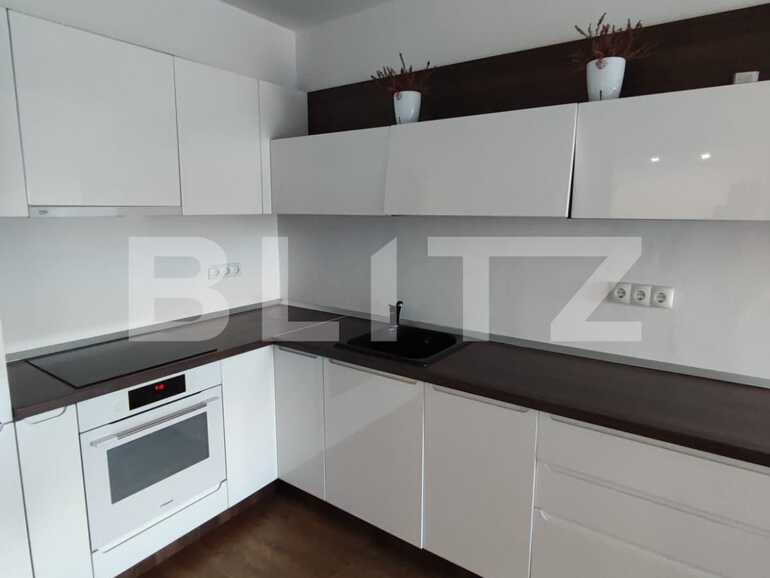 Apartament de inchiriat 3 camere Rogerius - 70918AI | BLITZ Oradea | Poza4