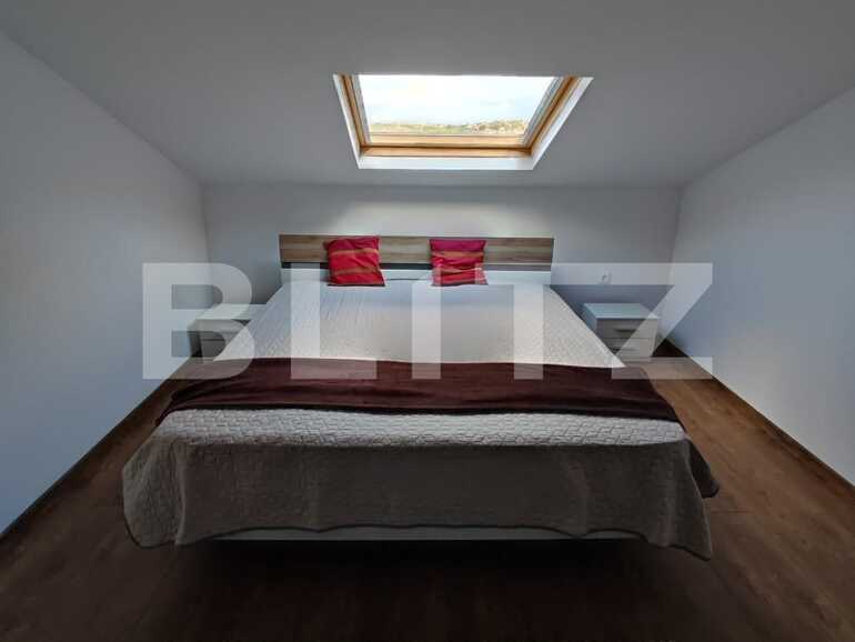 Apartament de inchiriat 3 camere Rogerius - 70918AI | BLITZ Oradea | Poza6