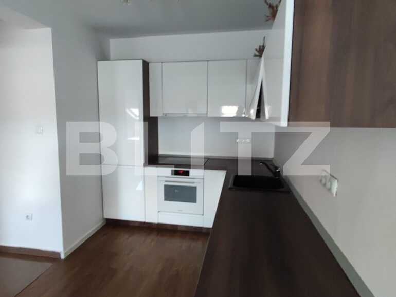 Apartament de inchiriat 3 camere Rogerius - 70918AI | BLITZ Oradea | Poza5