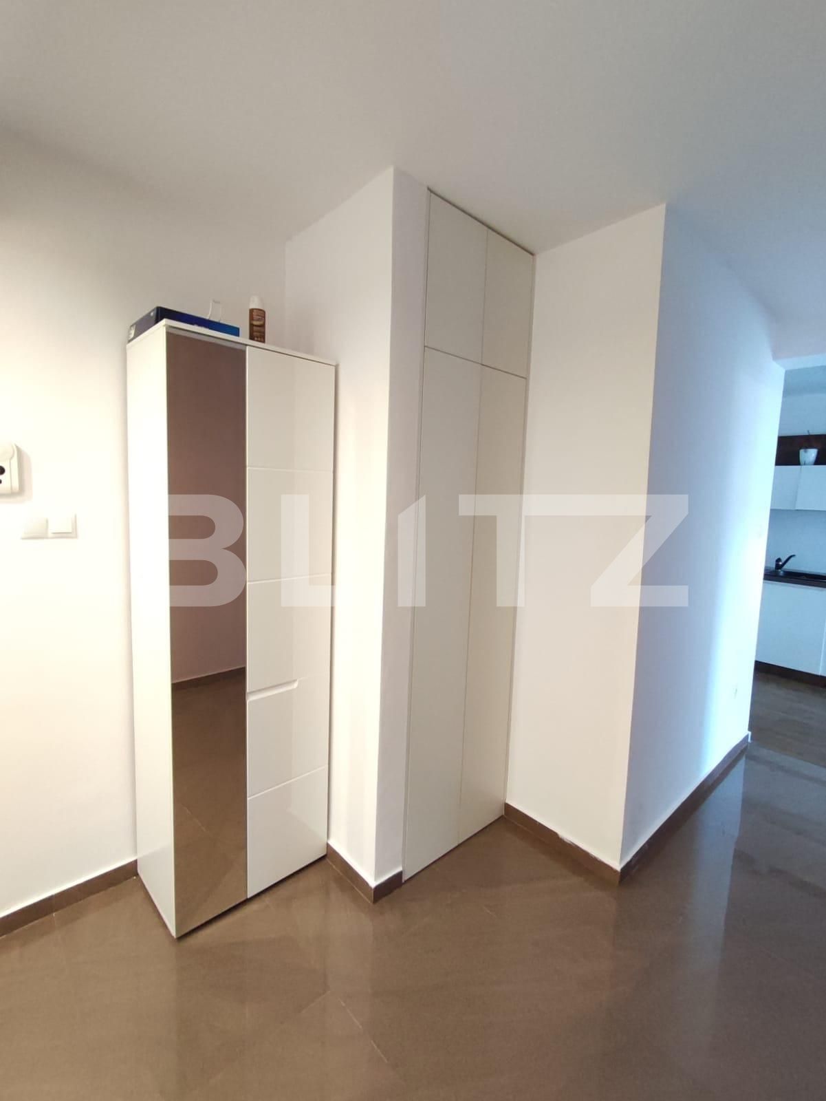 Apartament de închiriat 3 camere Rogerius - 70918AI | BLITZ Oradea | Poza13